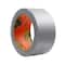 Gorilla Tape® 10yd. Roll